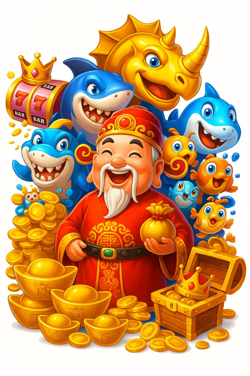 luckypkr Live Casino