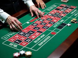 luckypkr Slots