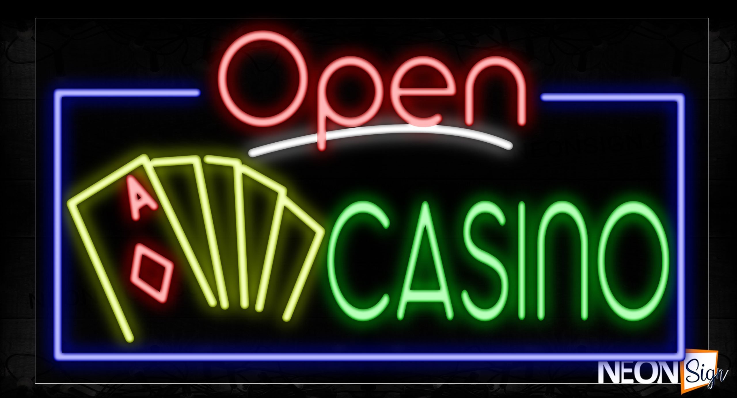 luckypkr Crash Games