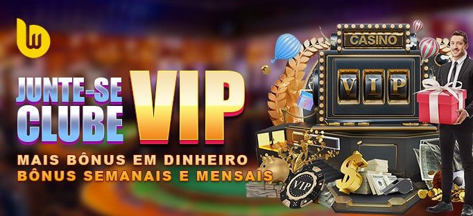 luckypkr Hamara Live Casino Lobby Mein Kya Milta Hai