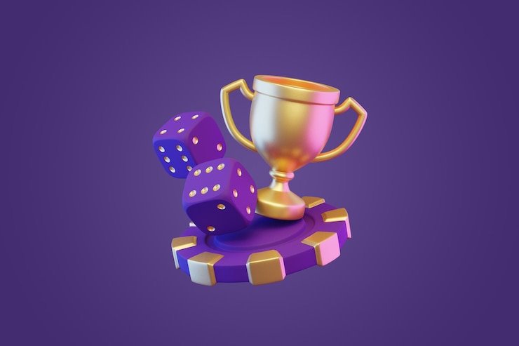 luckypkr Global Football Tournament Combos