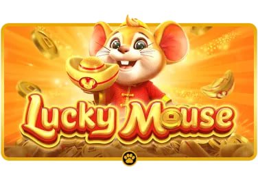 luckypkr Fortune Ox Spin Modes